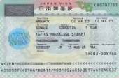 Visa Nhật Bản Visa Nhật Bản